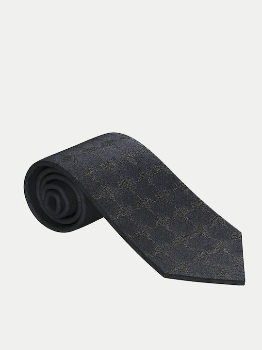 Joop 17 Jtie-06tie_7.0 10018354 30043355-404 Тъмносиньо