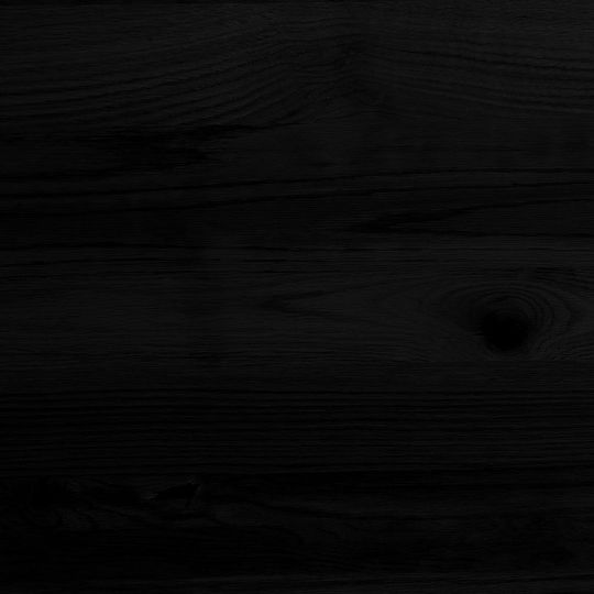 Πατάκια Σκάλας 2 Τεμ Σκούρο Καφέ 100x25x2 Cm Ξύλο Δρυός Καφέ 100 X 25 X 2 Cm