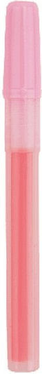 Writech Highlighter Pastel Pink