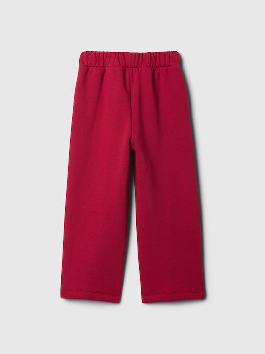 GAP