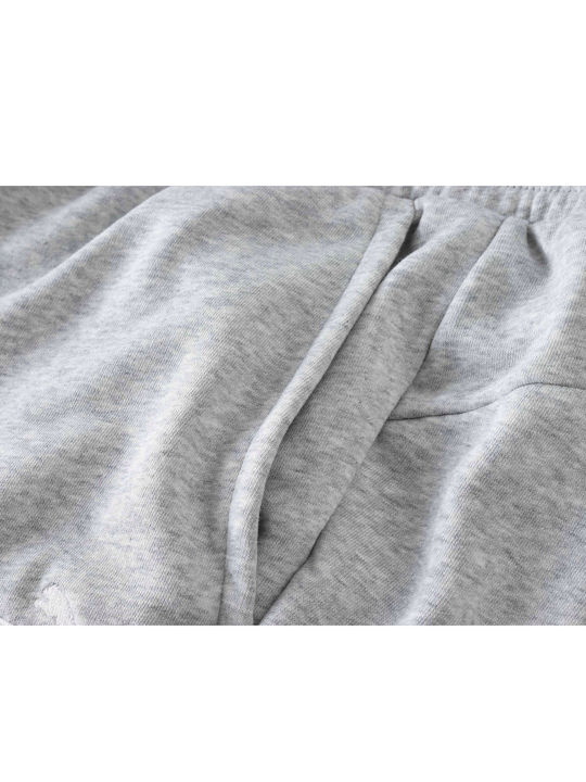 С Ластик Gray