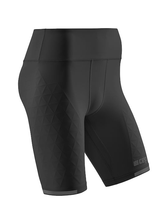 CEP