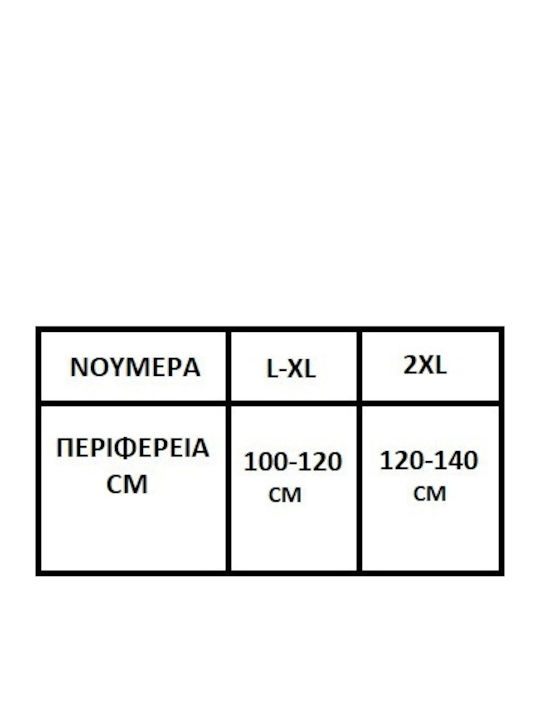 Γυναικείο String με Δαντέλα Κόκκινο
