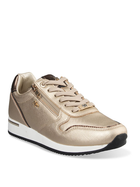 Mexx Sneakers