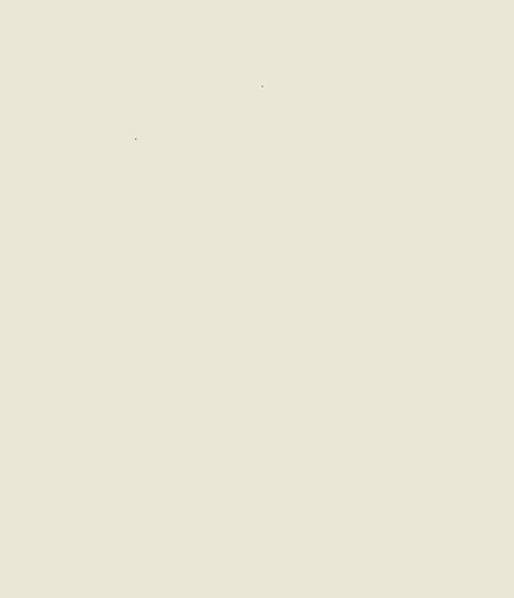 Ειδικών Εφαρμογών Tilelux Beige 750ml Tetralux