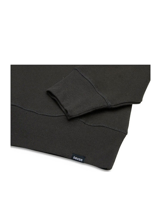 Ζακέτα Anthracite