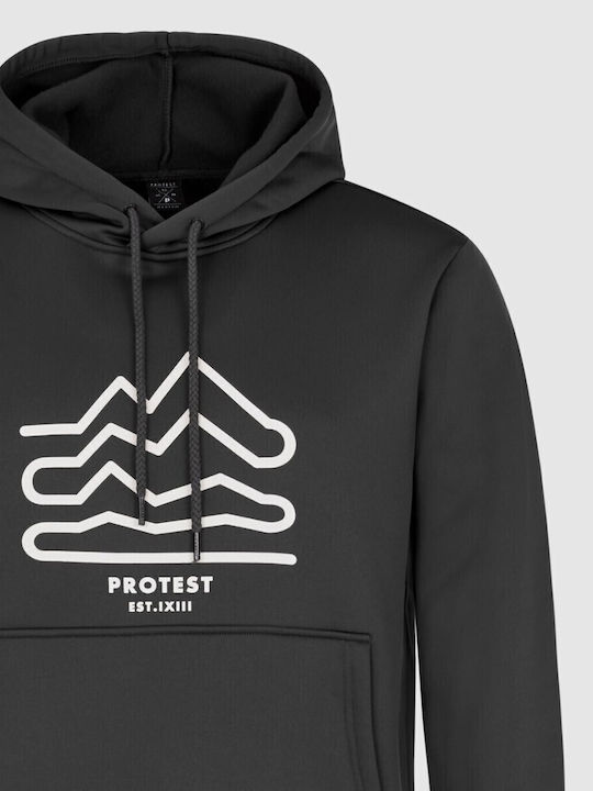Protest