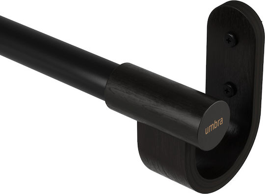 Umbra Bellwood Umbra Bellwood