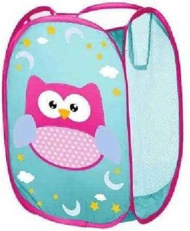 U-Grow Children's Storage Basket U-Grow Children's Storage Basket
