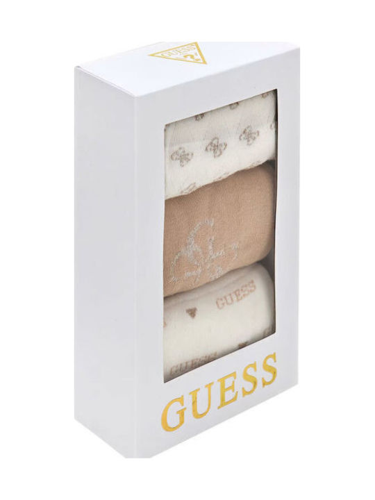 Guess O4BG03KCJ20 Guess O4BG03KCJ20