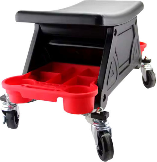Gondola Stool Detailing Cases 80016