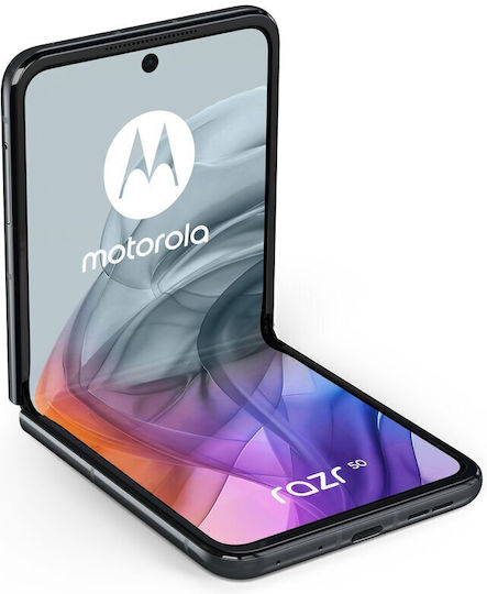 Motorola Razr 50 5G (8GB/256GB) Koala Grey