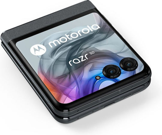 Motorola Razr 50 5G (8GB/256GB) Koala Grey