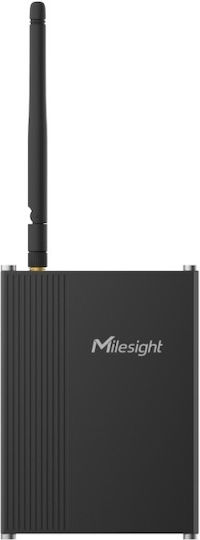 Milesight Milesight Uc300-l05eu Iot Gateway 1τμχ (13187253)