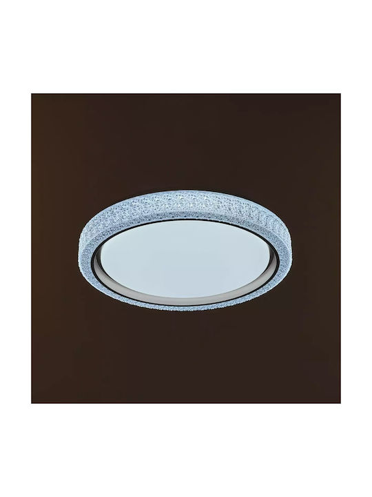 Таванно осветление LED Таванно осветление LED