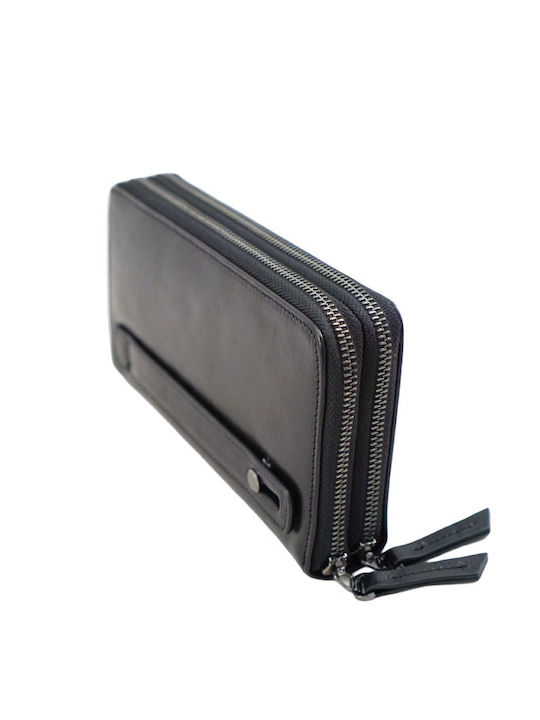 Mybag