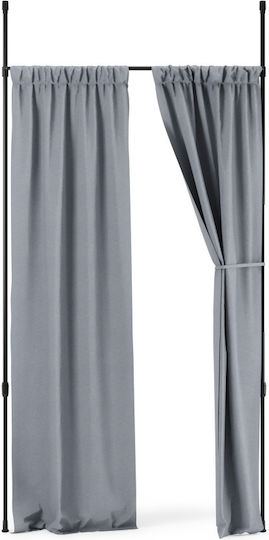 Umbra Διακοσμητικό Παραβάν Μεταλλικό 167x250cm