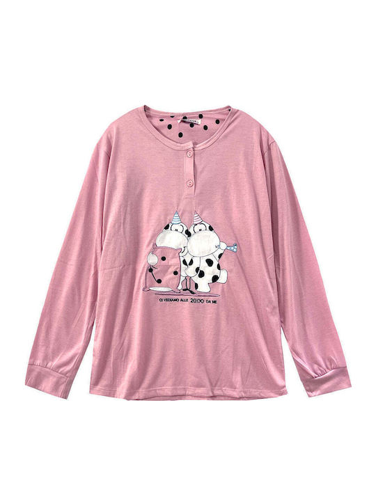 Ustyle 71558