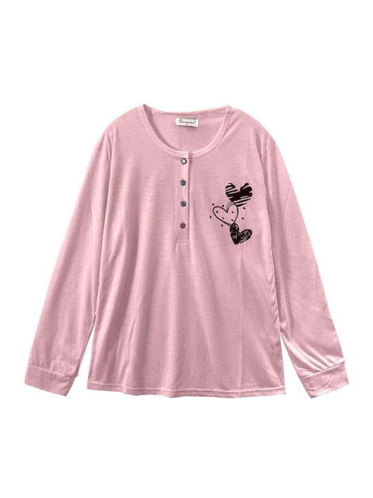 Ustyle 0208