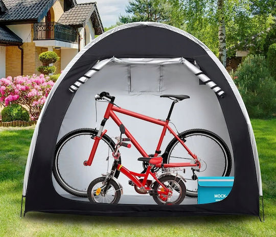 Protecție bicicletă
