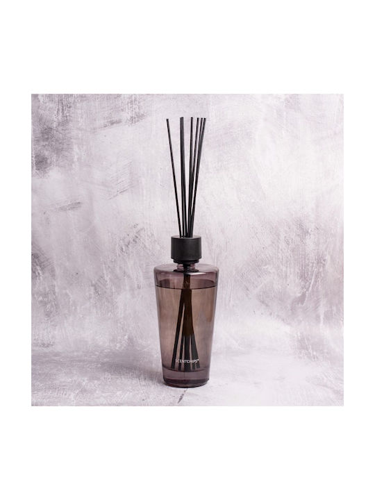 Flor de Mayo Diffuser Yess με Άρωμα Τριαντάφυλλο 500ml