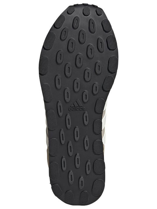 Run 60s 3.0 Ανδρικά Sneakers Καφέ