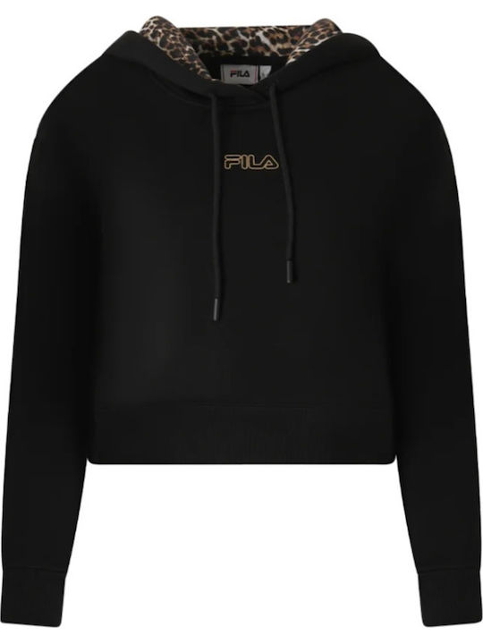 FILA FILA