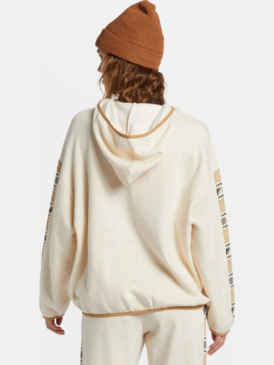 Billabong Billabong