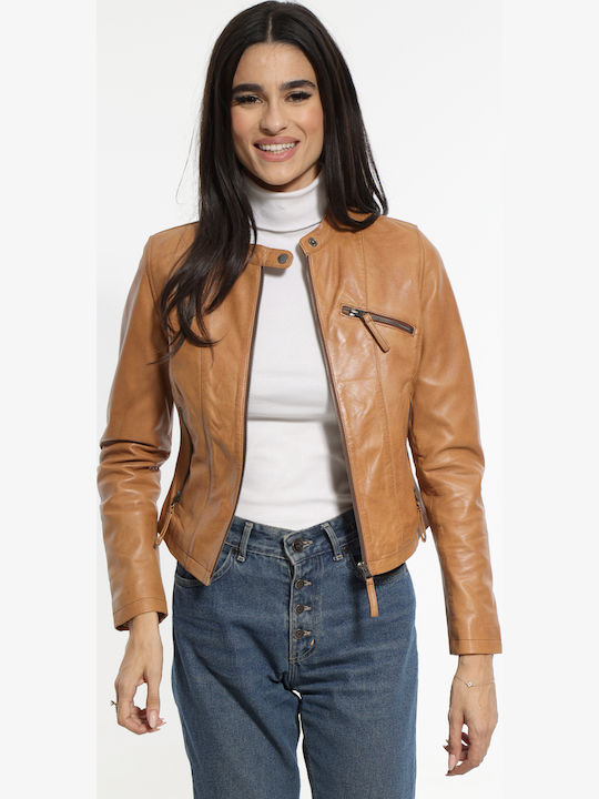 Newton Leather Newton Leather