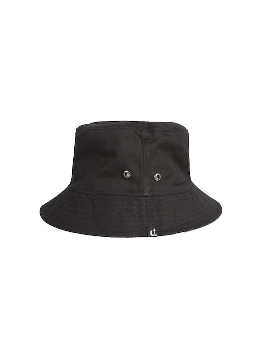 Emerson Men's Hat Green