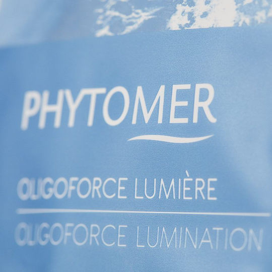 Phytomer Μάσκα Ομορφιάς Προσώπου