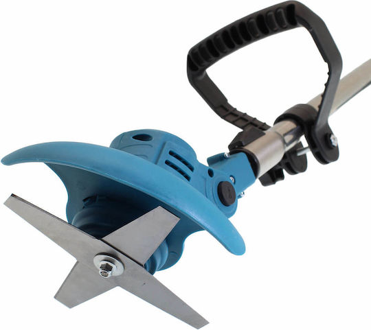 Brush Cutter Shoulder / Hand Battery