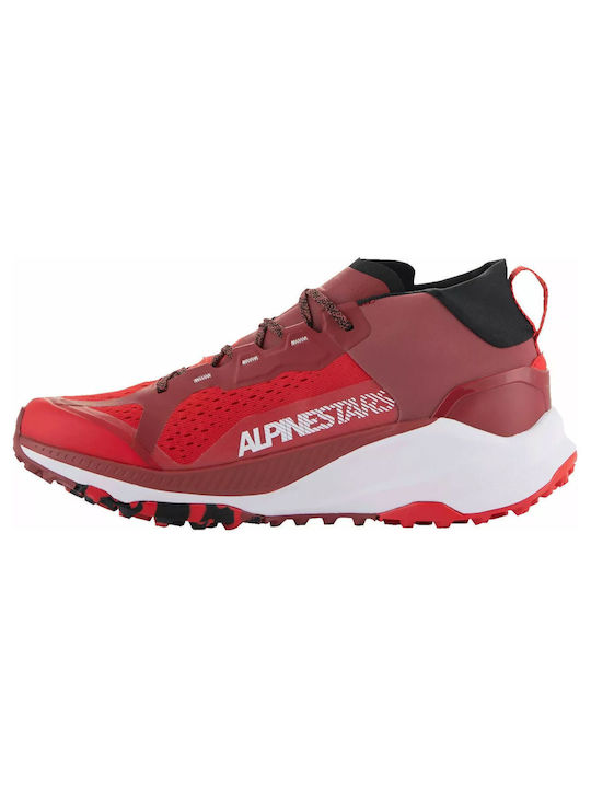 Alpinestars Men's Shoes Alpinestars Men's Shoes