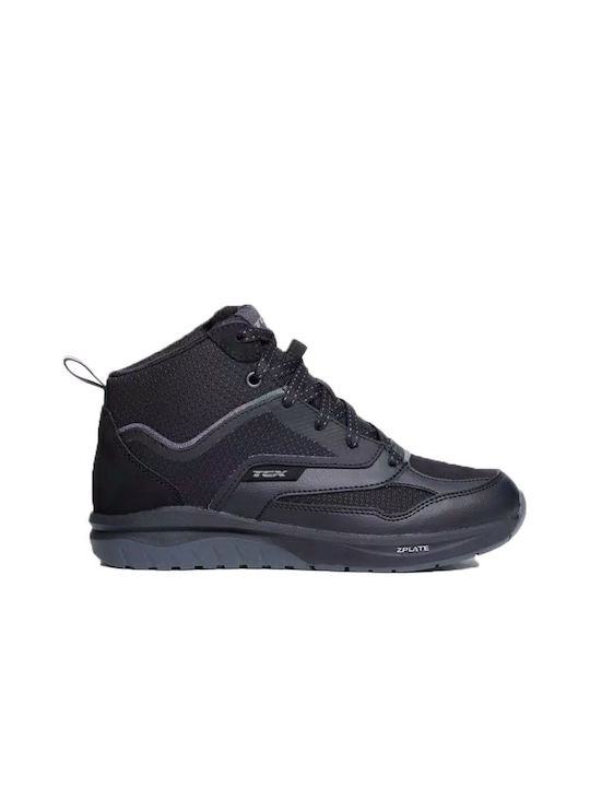 TCX Black