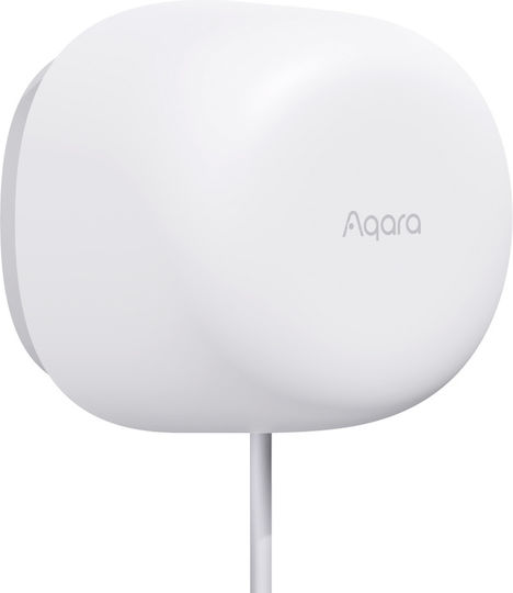 Aqara FP1E С кабел ZigBee Сензор за Движение с Микровълни 120° Обхват 6m
