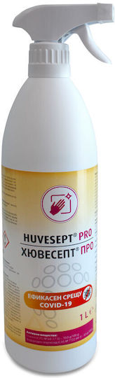 Spezialreiniger Pro Surface Disinfectant 1Es 1Stück