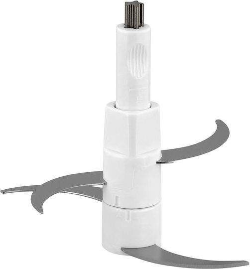 Heinrich's Multi Chopper 250W with 2L Container