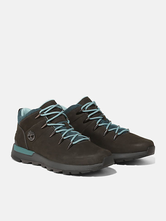 Timberland Timberland