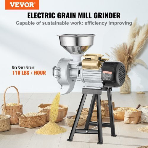 Vevor Multi Cutter Machine 1400mm