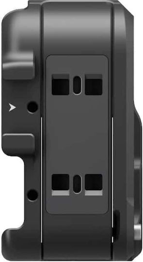 Insta360 Utility Frame Protection Case for Insta360 Ace Pro CINSABGB
