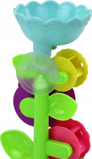Badespielzeug für 18++ Monate