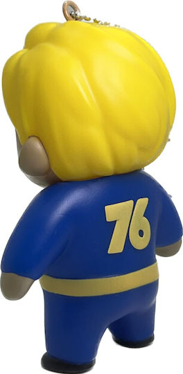Good Loot Good Loot Hanging Fallout Vault Boy Boys Figurine