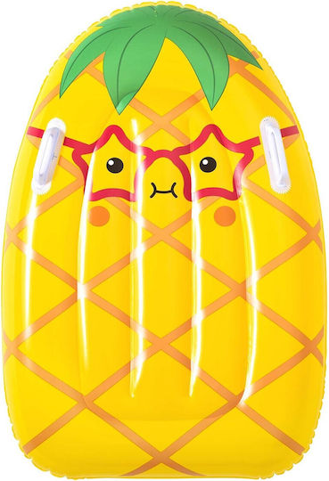 Bestway 42049 Kiwi Inflatable Swimming Board