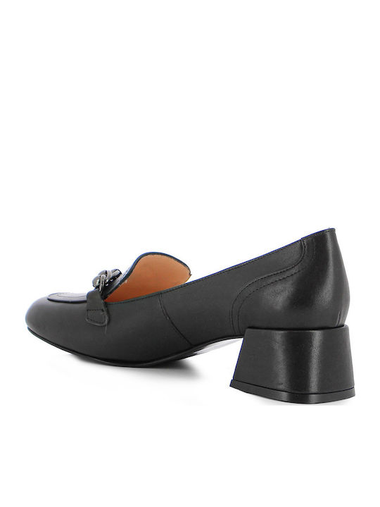 Guy Laroche Guy Laroche