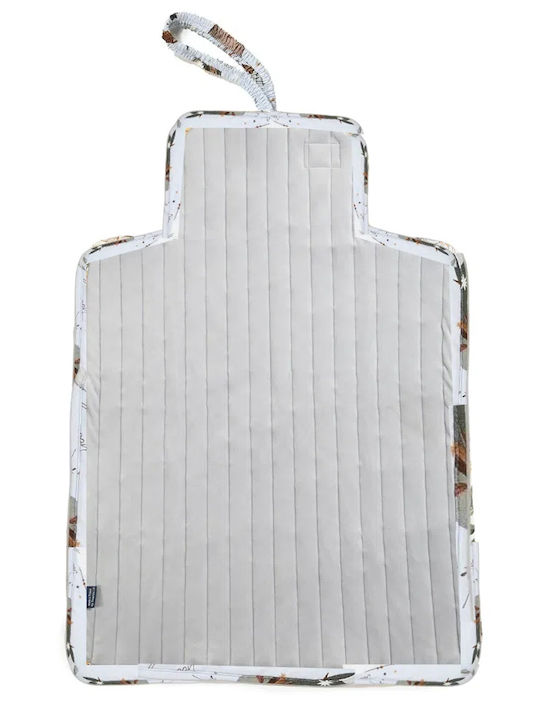 La Millou Αλλαξιέρα Ταξιδίου 45x66cm