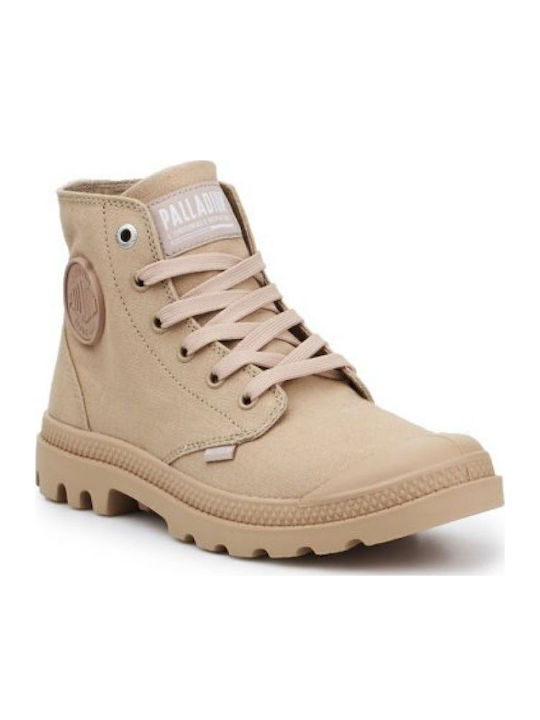 Palladium