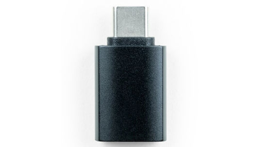 Nacon тънък USB-A адаптер аксесоар за PS5