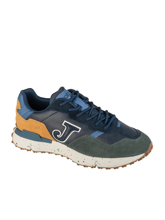 Joma Sneakers Multicolour