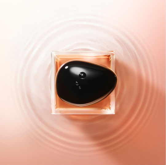 Santal Dan Sha Eau de Toilette 50ml