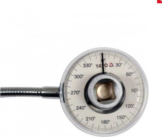 Yato YT-05934 Εργαλείο Χειρός